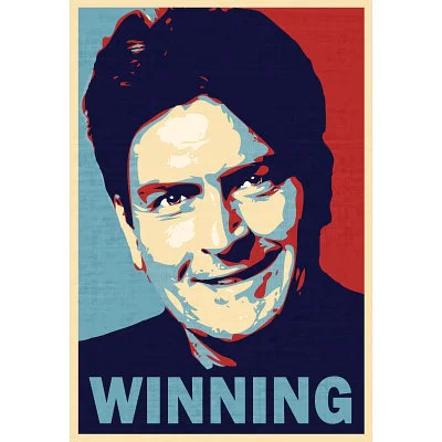 Duck-Sauce-Charlie-Sheen-Spinstyles-Bi-Winning-Edit.webp