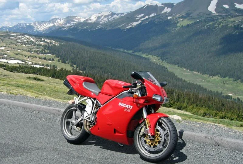 ducrmnp1.webp