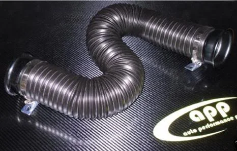 ducting.webp