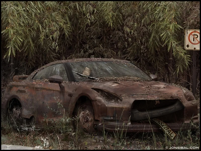 Dude___where__s_my_car__by_jonsibal.webp