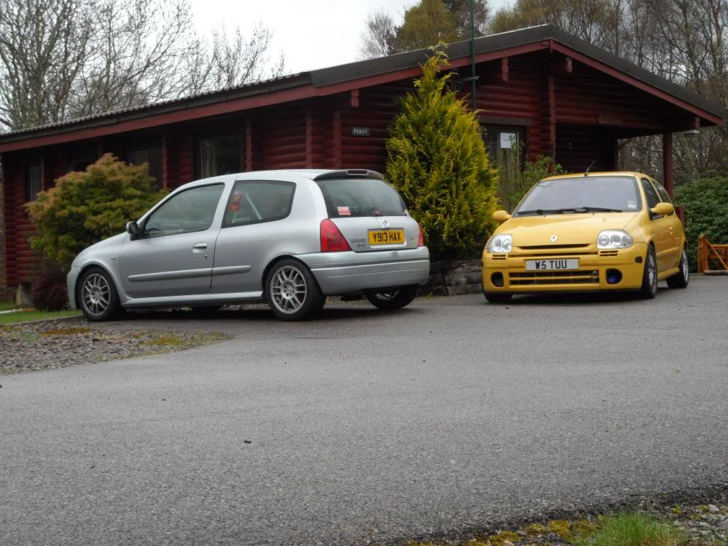 Duirinish2013003_zps64fd52ce.webp