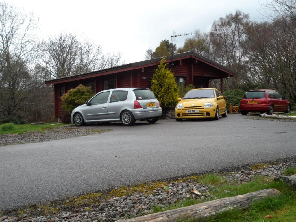 Duirinish2013004_zps101ed694.webp