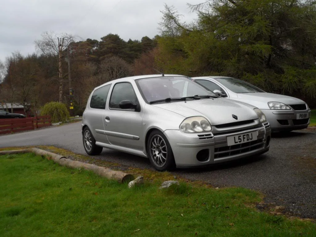 Duirinish2013007_zps75db0ebf.webp