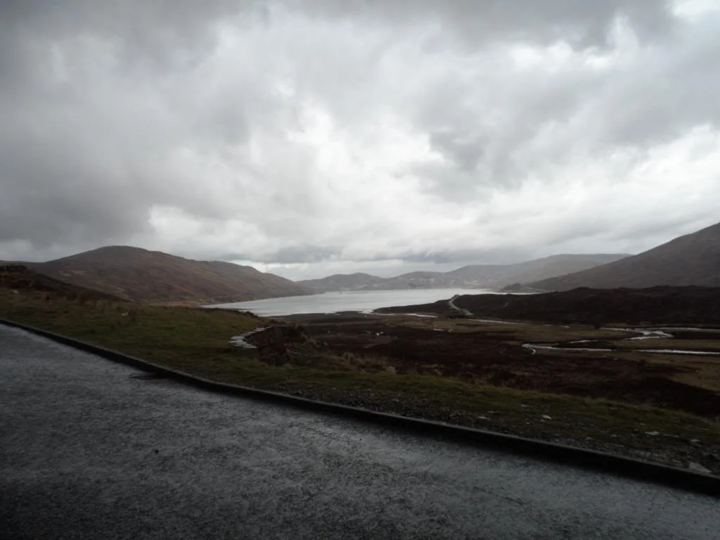 Duirinish2013012_zps77b381f0.webp