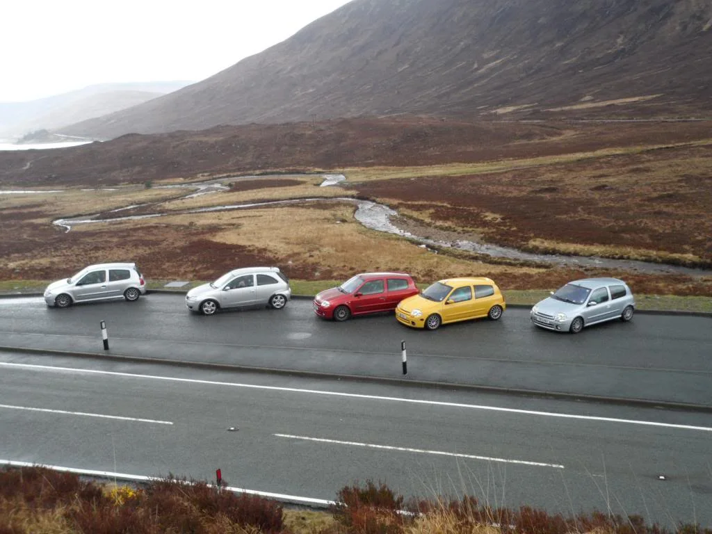 Duirinish2013017_zps179e321e.webp