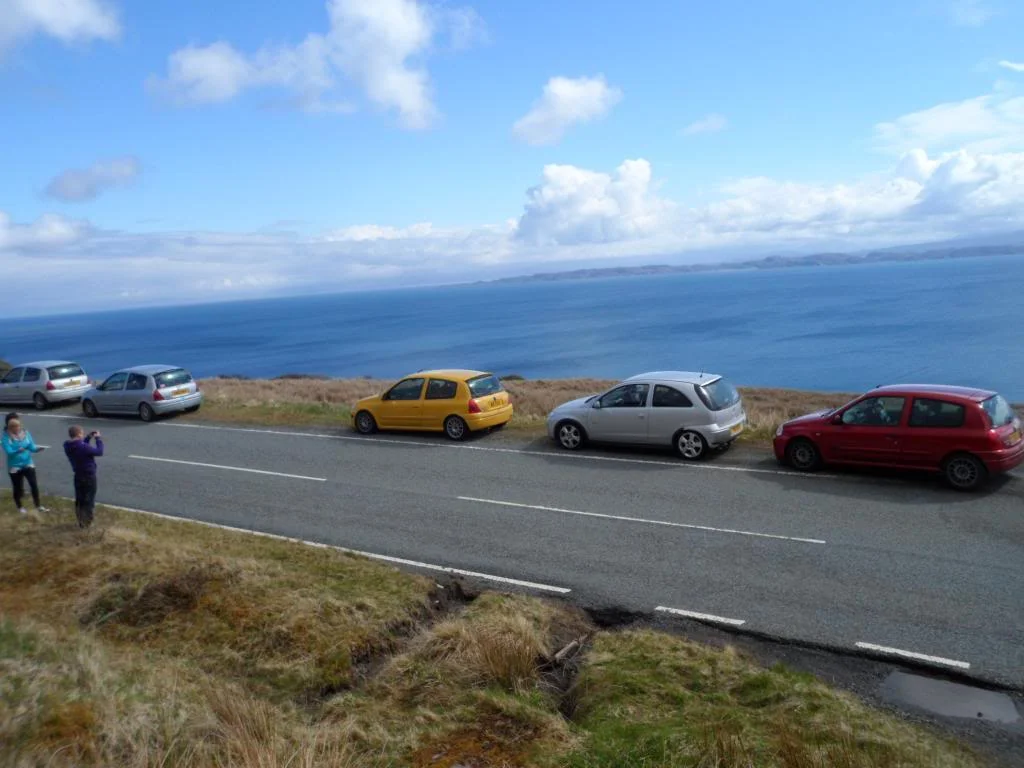 Duirinish2013020_zps97907b75.webp