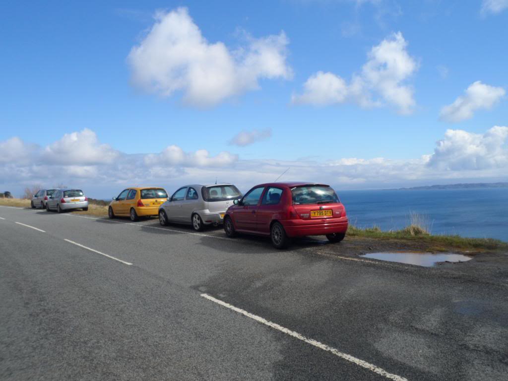 Duirinish2013022_zps67b81939.jpg