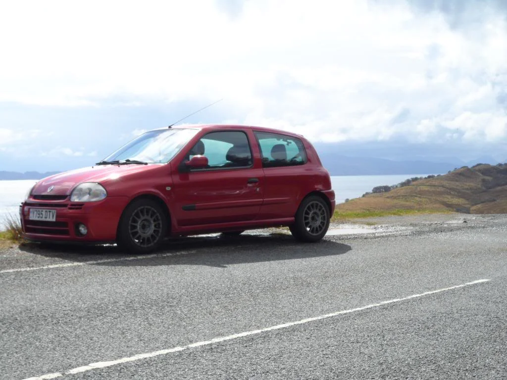 Duirinish2013023_zps2c7767a3.webp