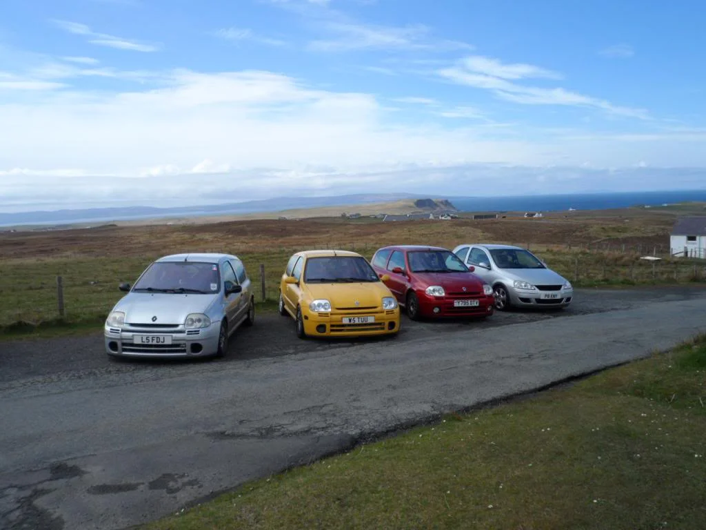 Duirinish2013024_zps3ca4f6f0.webp