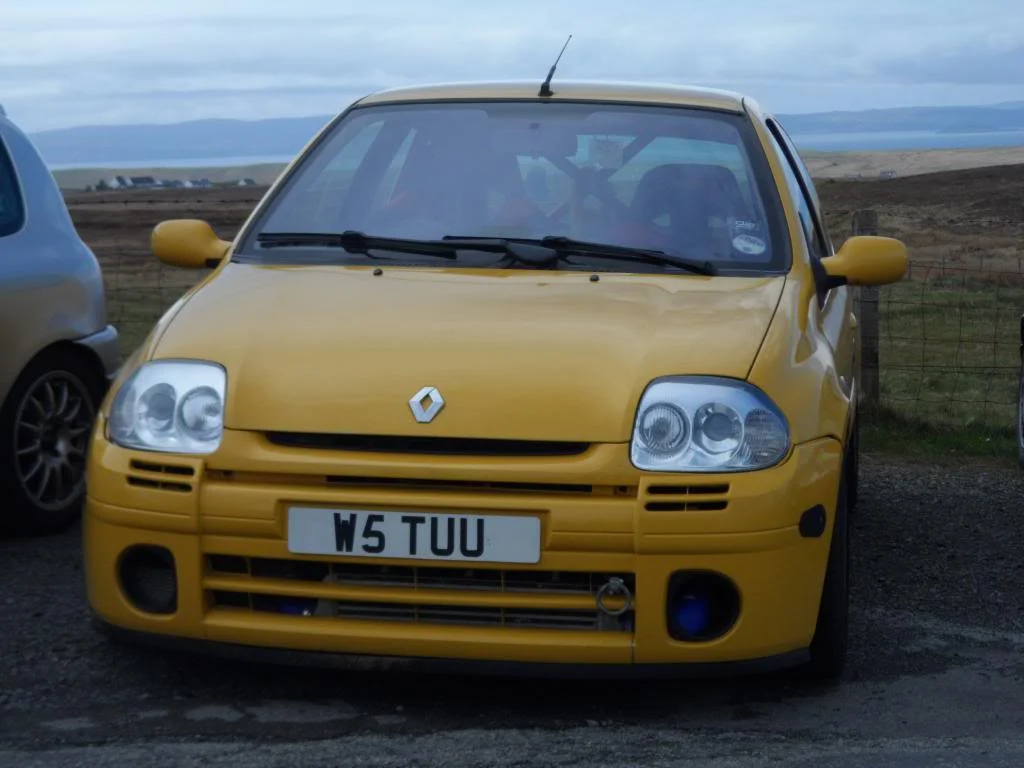 Duirinish2013026_zps7d6416d5.webp