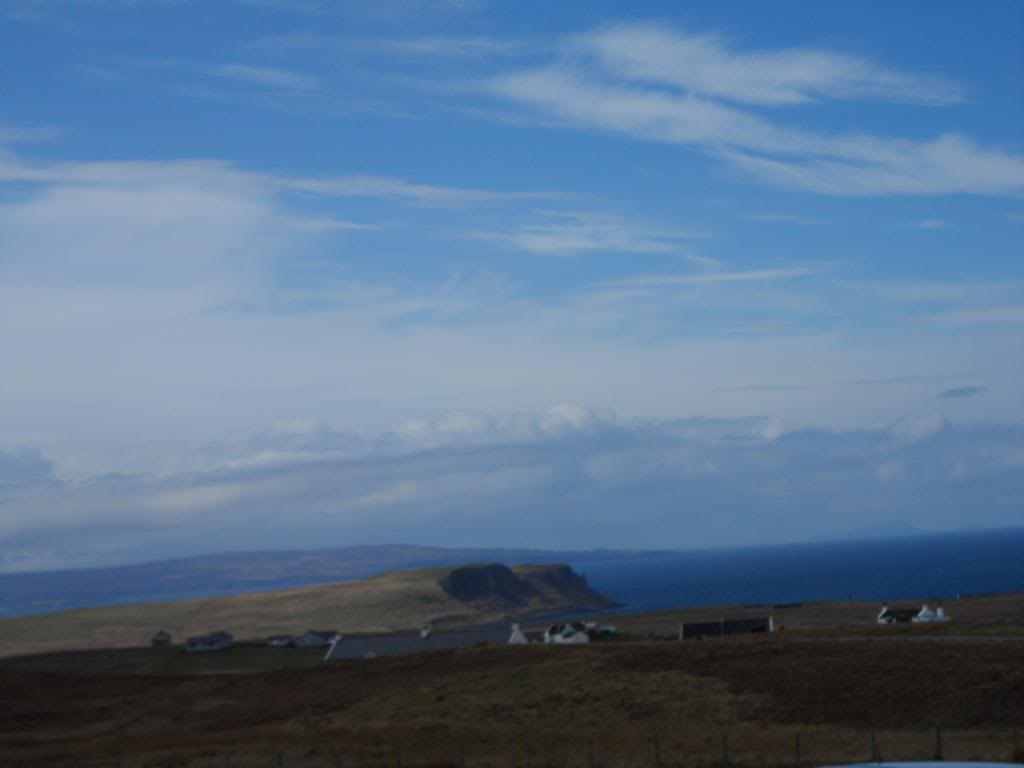 Duirinish2013027_zpsbe395a65.jpg