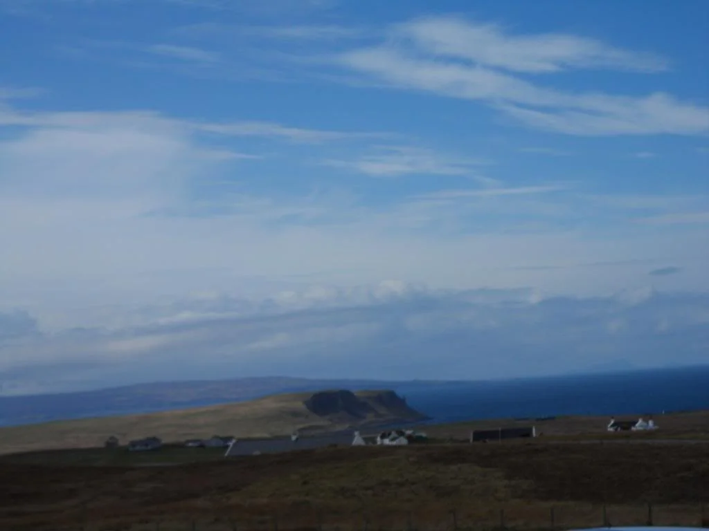 Duirinish2013027_zpsbe395a65.webp