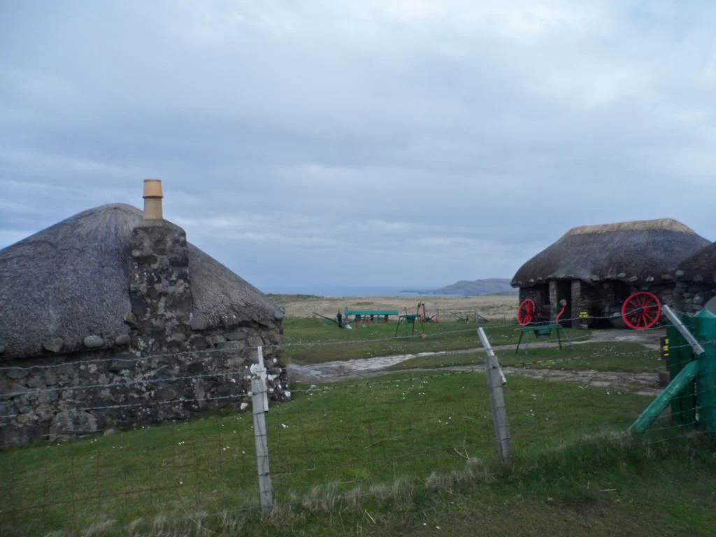 Duirinish2013028_zps7485c032.webp