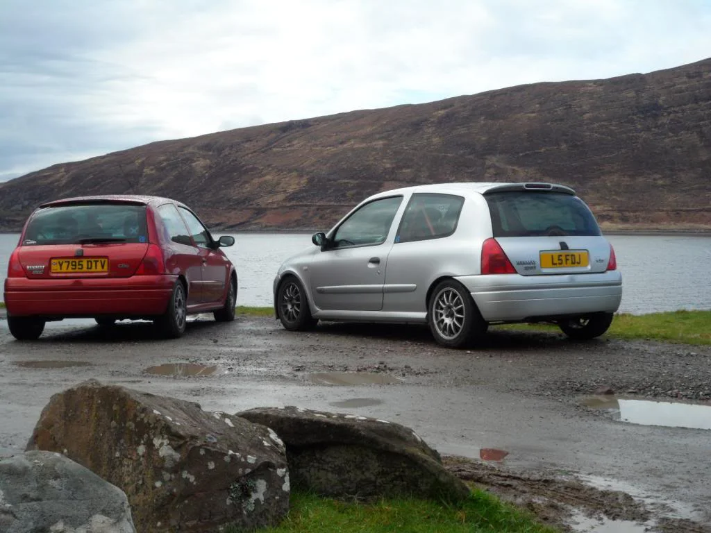 Duirinish2013029_zps6b4d2618.webp