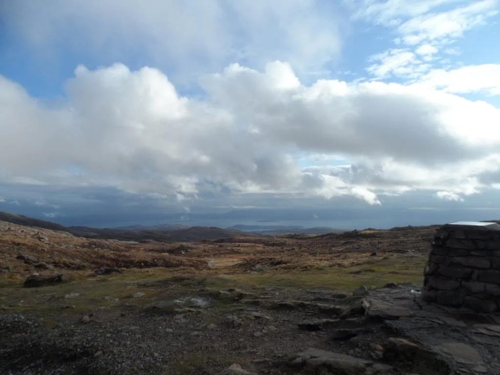 Duirinish2013032_zpsc7144c0d.webp