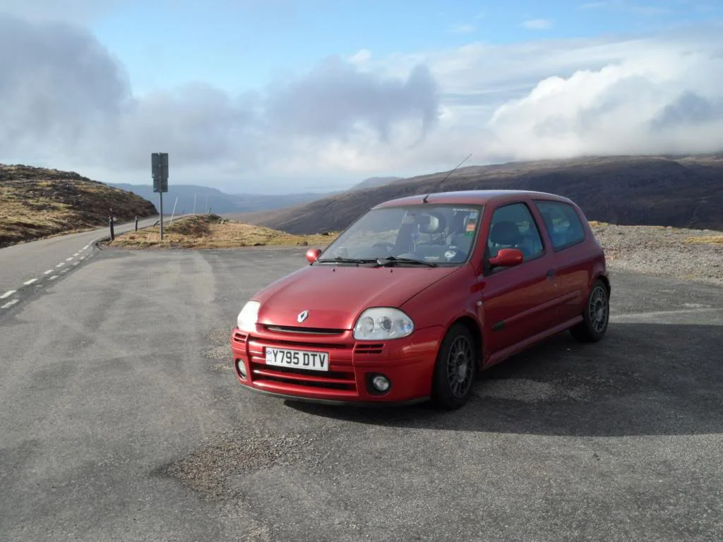 Duirinish2013034_zps534475d1.webp