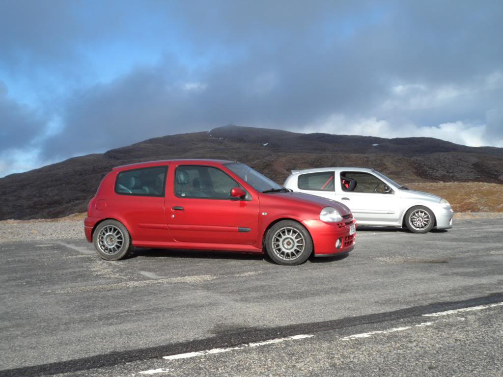 Duirinish2013035_zpsa479f5db.jpg