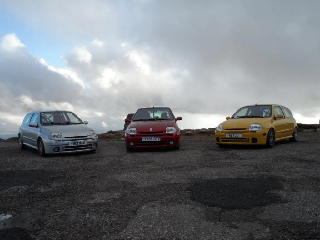 Duirinish2013037_zpsc8f04594.webp