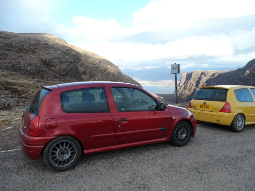 Duirinish2013038_zps0d51aed4.webp