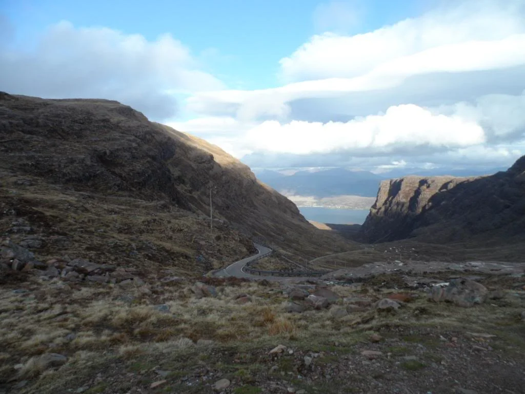 Duirinish2013039_zps9496f834.webp