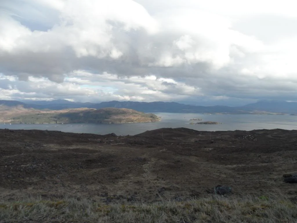 Duirinish2013040_zps423b0077.webp