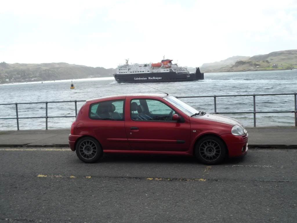 Duirinish2013047_zps1c58ba30.webp