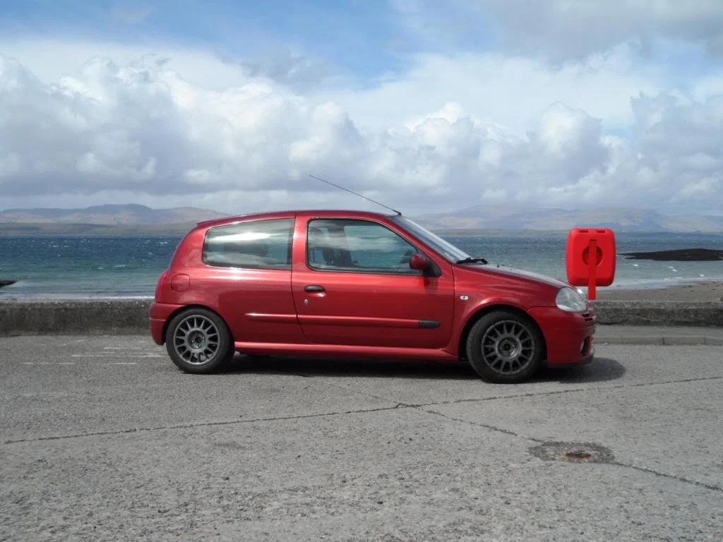 Duirinish2013050_zpsb6d5e40c.webp