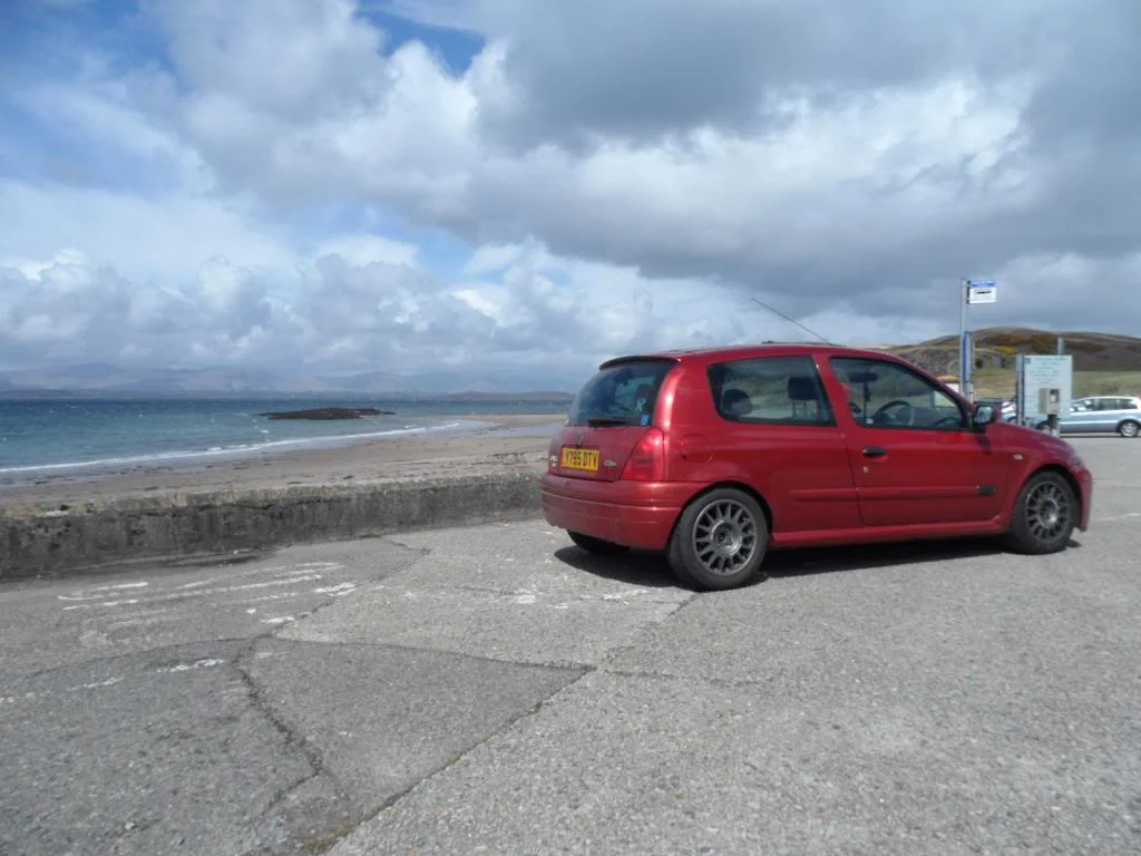Duirinish2013051_zps0aaffbdb.webp