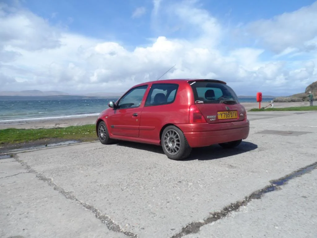 Duirinish2013053_zpsb967d386.webp