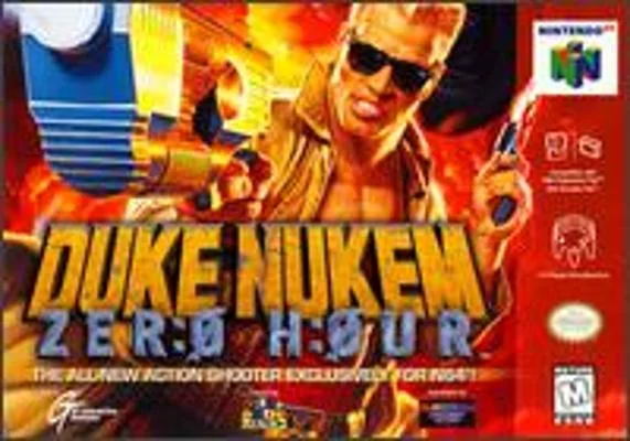 duke-nukem-zero-hour.518464.webp