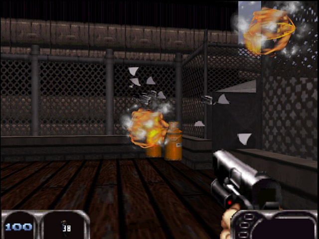 duke3d-n64-explosion.jpg