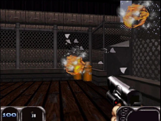 duke3d-n64-explosion.webp