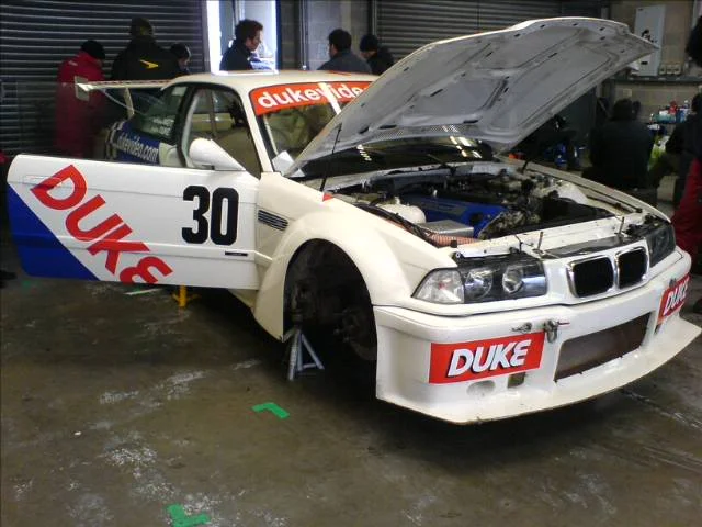DukeBeemer.webp