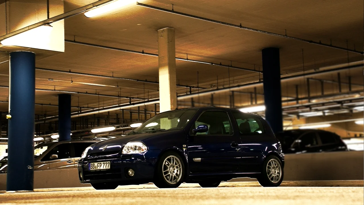 dum97c45.webp