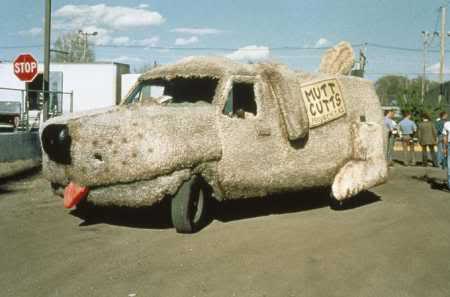 Dumbndumbercar.jpg