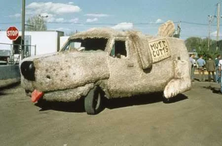 Dumbndumbercar.webp