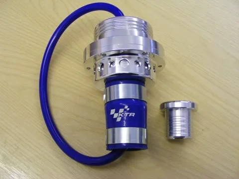 DumpValve.webp
