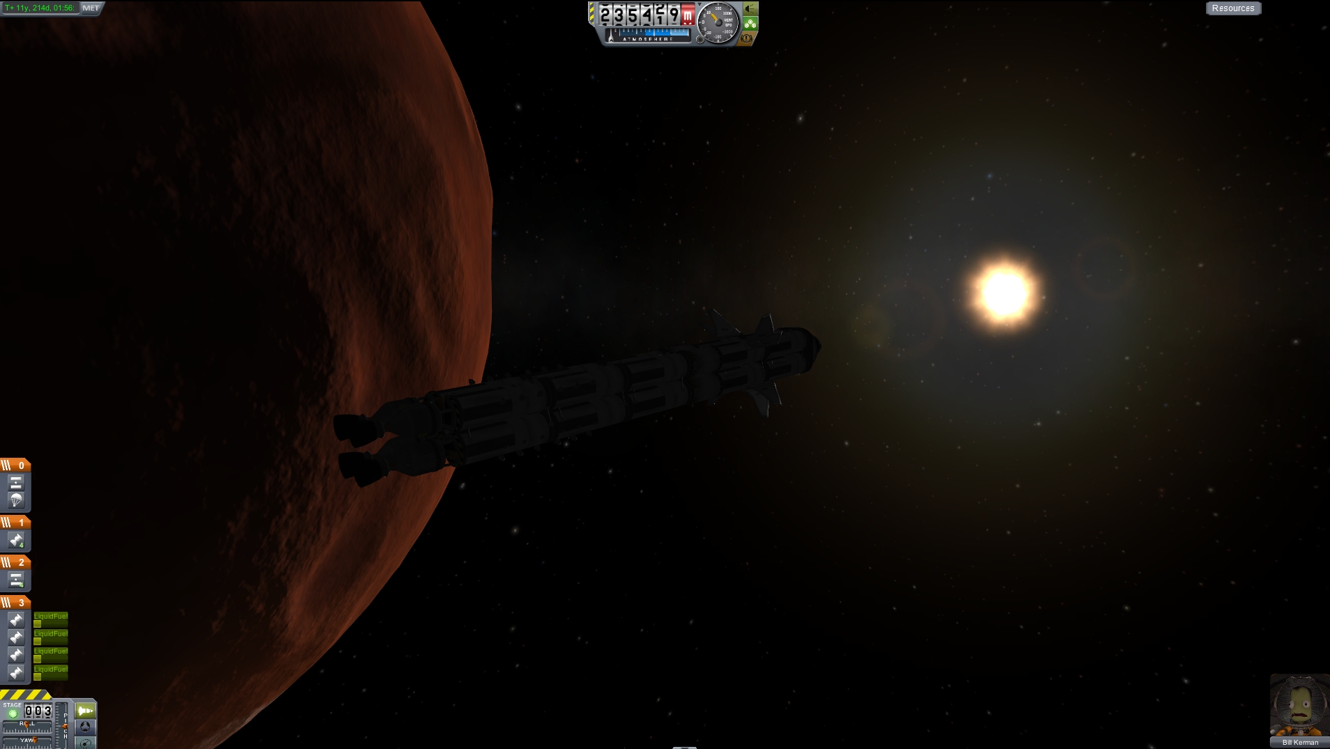 duna1.jpg