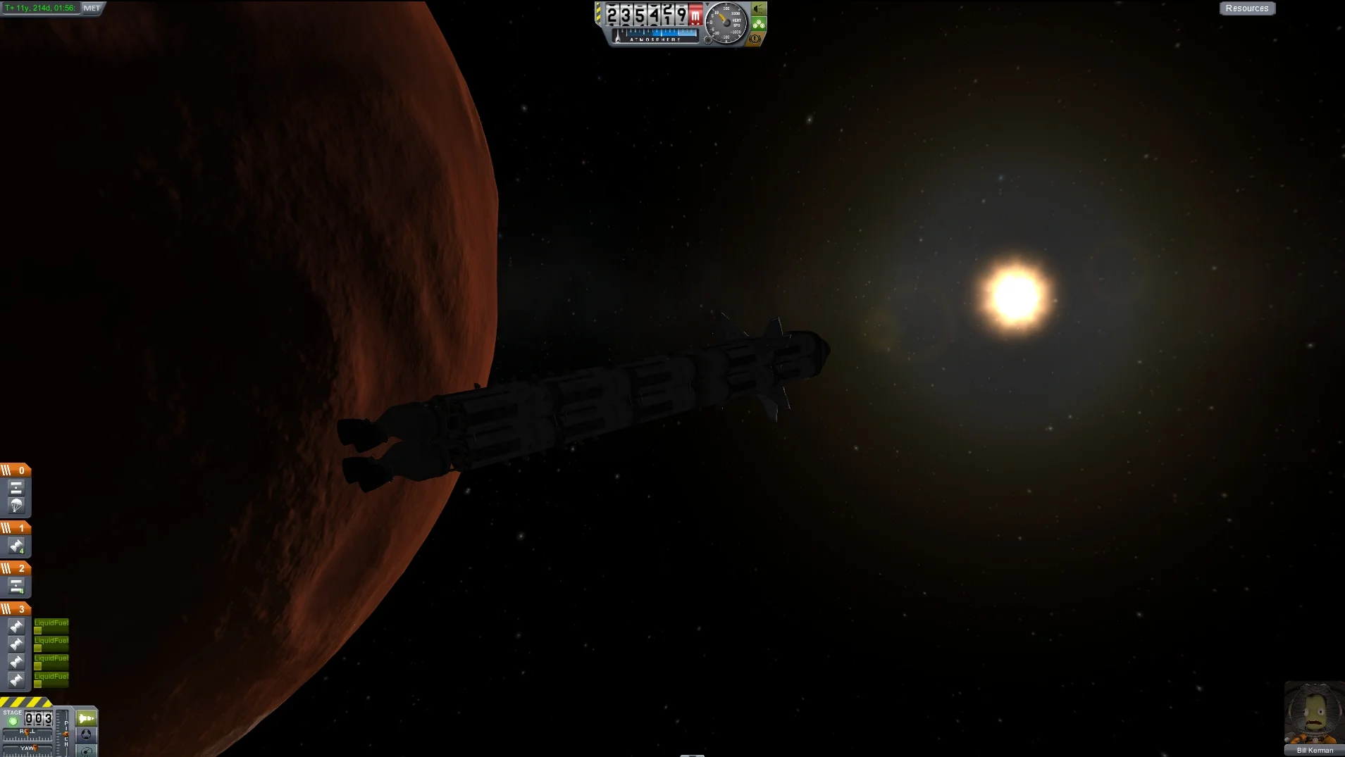 duna1.webp