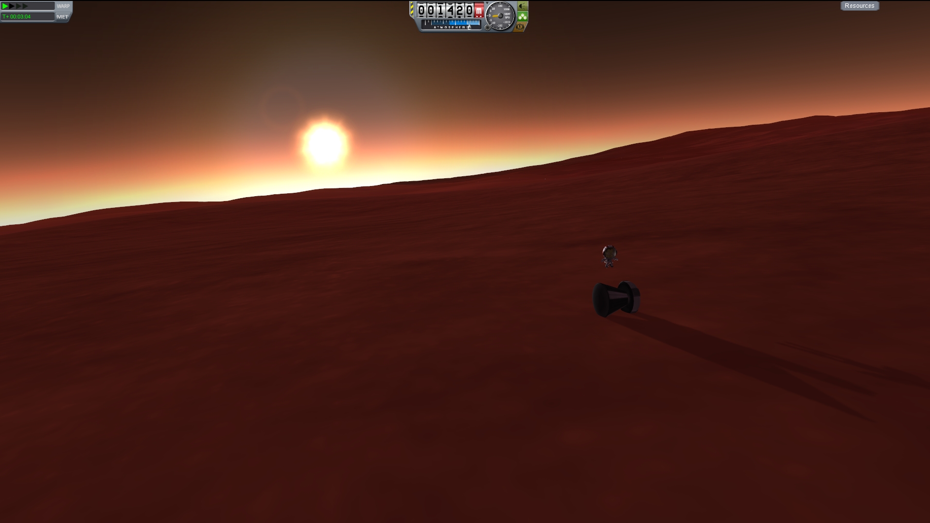 duna2.jpg