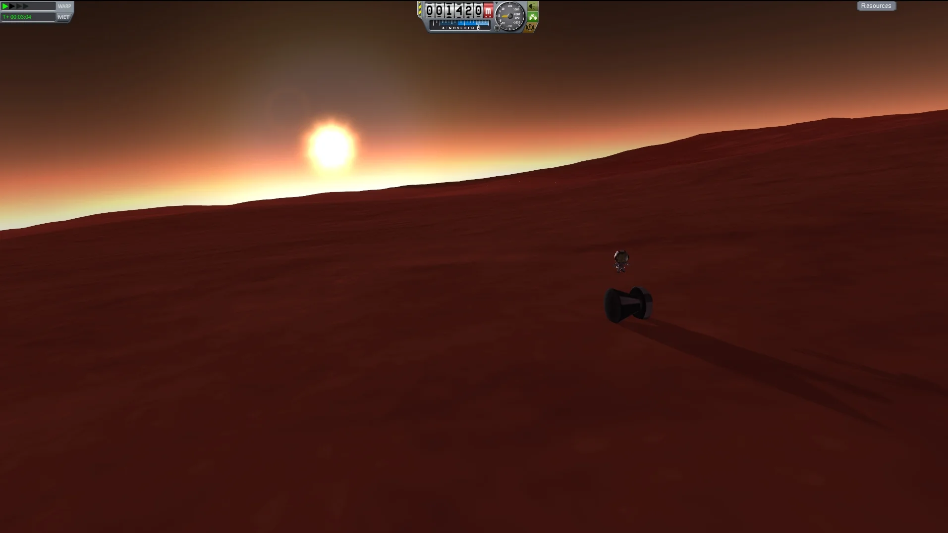 duna2.webp
