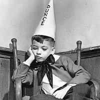 duncecap.webp