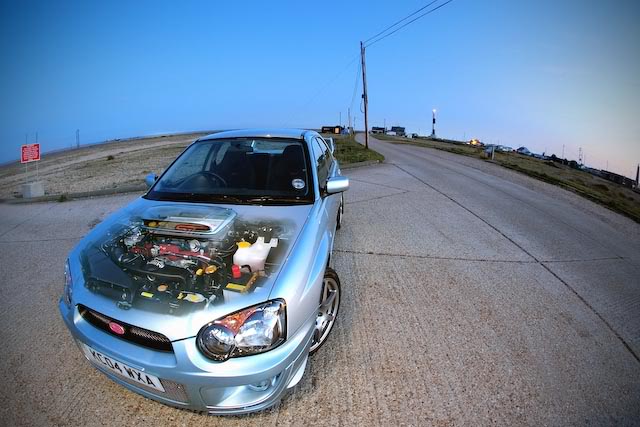 DUNGENESS2ENGINEBAY.jpg