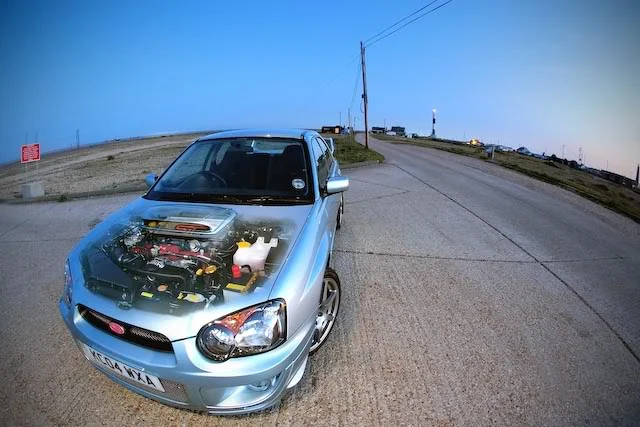 DUNGENESS2ENGINEBAY.webp