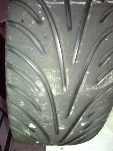 dunlop.webp