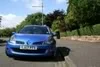 DunnCars012.webp