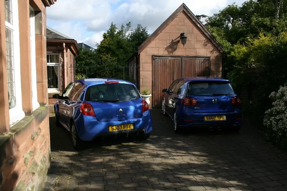 DunnCars021.webp