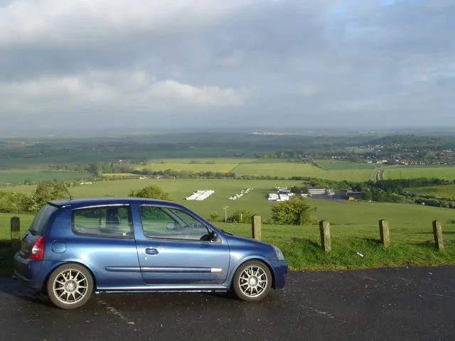 Dunstable_down_run_014.webp