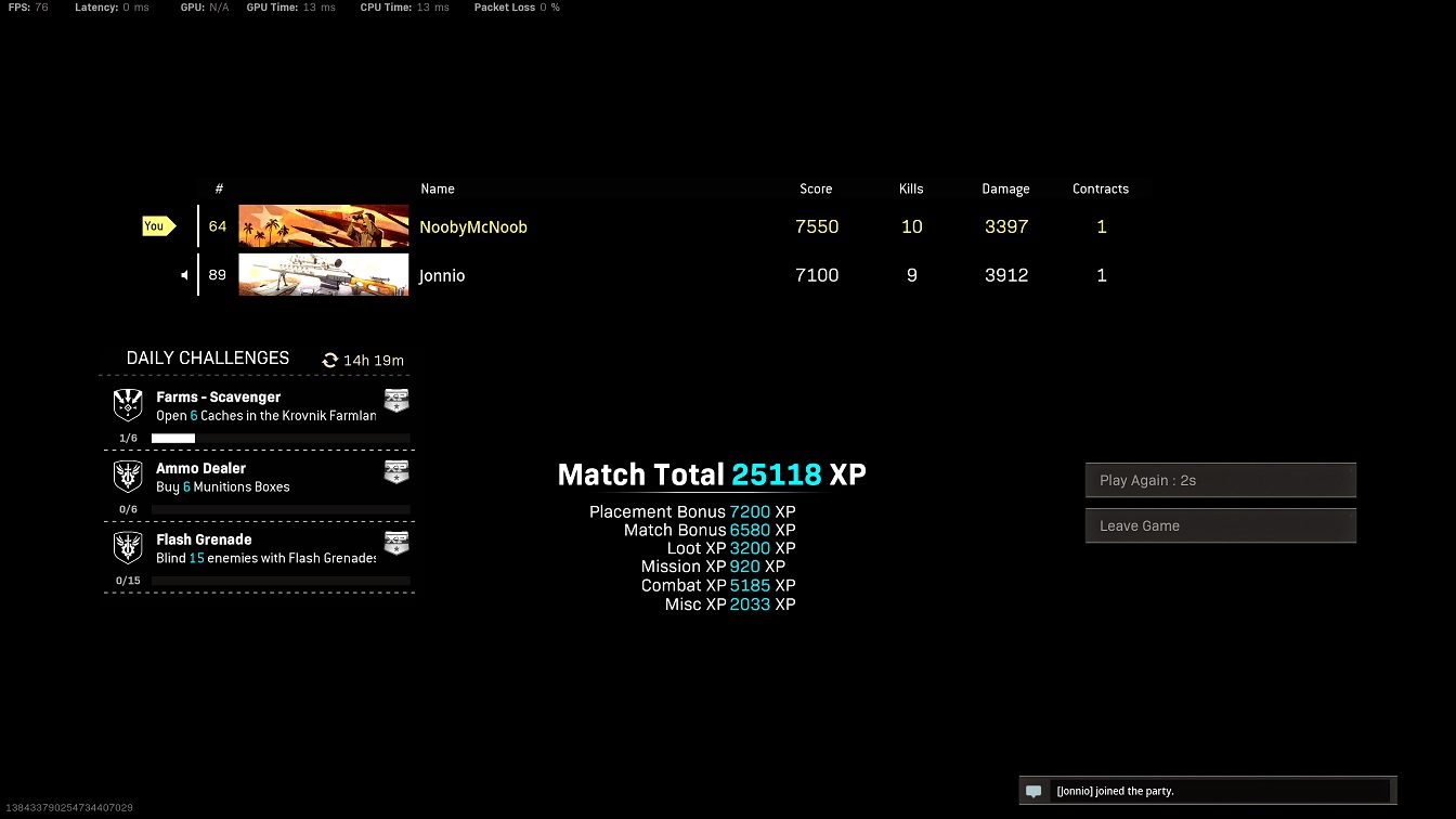 duos.jpg