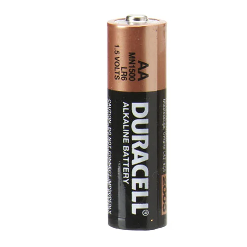 duracellAA.webp